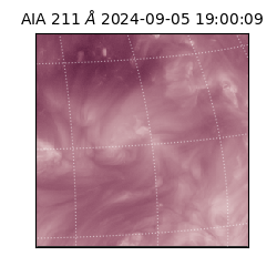 saia - 2024-09-05T19:00:09.631000