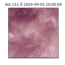 saia - 2024-09-05T20:00:09.631000