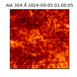 saia - 2024-09-05T01:00:05.130000