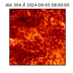 saia - 2024-09-05T08:00:05.130000