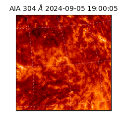 saia - 2024-09-05T19:00:05.130000