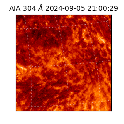 saia - 2024-09-05T21:00:29.130000