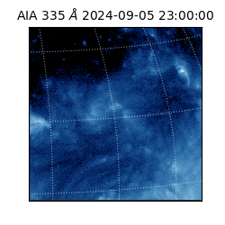 saia - 2024-09-05T23:00:00.638000