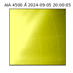 saia - 2024-09-05T20:00:05.963000