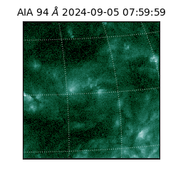 saia - 2024-09-05T07:59:59.122000