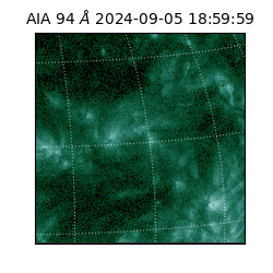 saia - 2024-09-05T18:59:59.121000