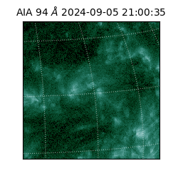 saia - 2024-09-05T21:00:35.121000
