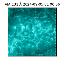 saia - 2024-09-05T01:00:06.625000