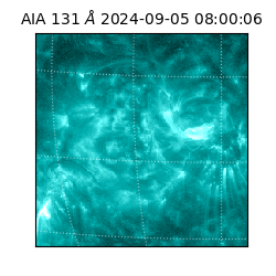 saia - 2024-09-05T08:00:06.625000