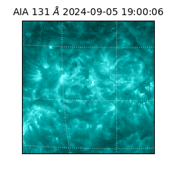 saia - 2024-09-05T19:00:06.622000