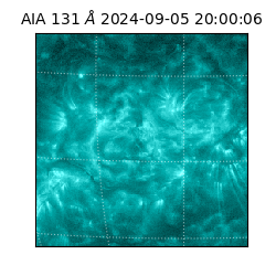 saia - 2024-09-05T20:00:06.622000