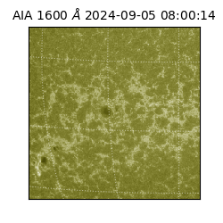 saia - 2024-09-05T08:00:14.126000