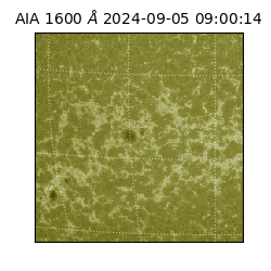 saia - 2024-09-05T09:00:14.125000
