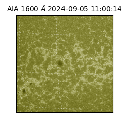 saia - 2024-09-05T11:00:14.126000