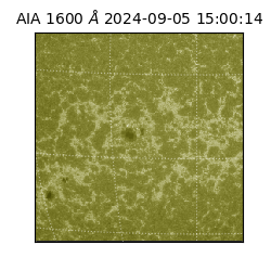 saia - 2024-09-05T15:00:14.130000