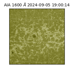 saia - 2024-09-05T19:00:14.126000