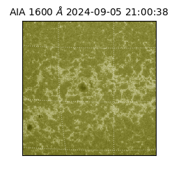 saia - 2024-09-05T21:00:38.126000
