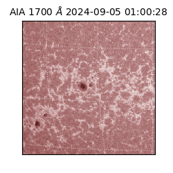 saia - 2024-09-05T01:00:28.717000