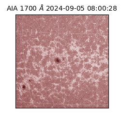 saia - 2024-09-05T08:00:28.718000