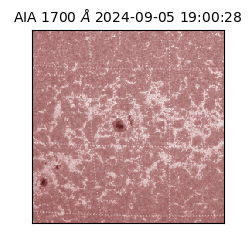 saia - 2024-09-05T19:00:28.718000