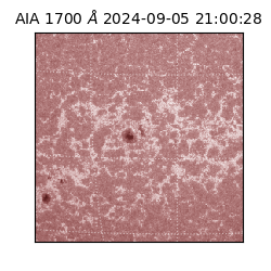saia - 2024-09-05T21:00:28.717000