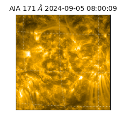 saia - 2024-09-05T08:00:09.350000