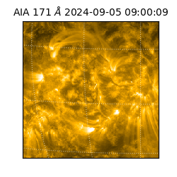 saia - 2024-09-05T09:00:09.350000