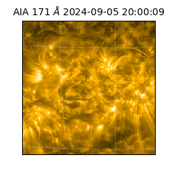 saia - 2024-09-05T20:00:09.350000