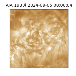 saia - 2024-09-05T08:00:04.843000