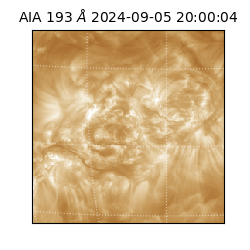 saia - 2024-09-05T20:00:04.843000