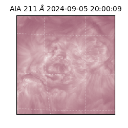 saia - 2024-09-05T20:00:09.631000
