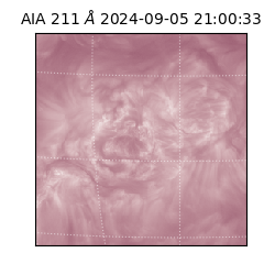 saia - 2024-09-05T21:00:33.631000