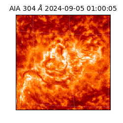 saia - 2024-09-05T01:00:05.130000