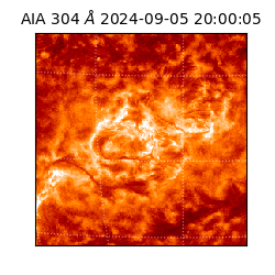 saia - 2024-09-05T20:00:05.130000