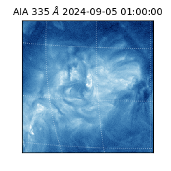saia - 2024-09-05T01:00:00.626000