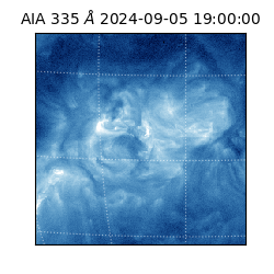 saia - 2024-09-05T19:00:00.625000