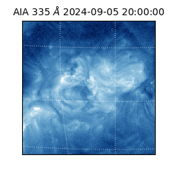 saia - 2024-09-05T20:00:00.625000