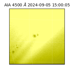 saia - 2024-09-05T15:00:05.962000