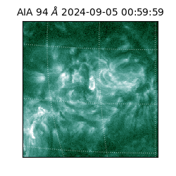 saia - 2024-09-05T00:59:59.122000