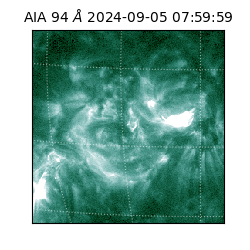saia - 2024-09-05T07:59:59.122000