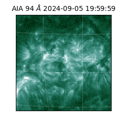 saia - 2024-09-05T19:59:59.141000