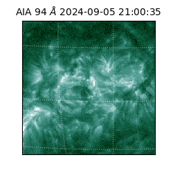 saia - 2024-09-05T21:00:35.121000