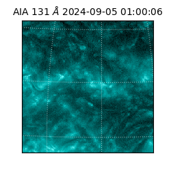 saia - 2024-09-05T01:00:06.625000