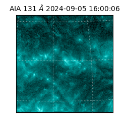 saia - 2024-09-05T16:00:06.630000