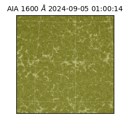 saia - 2024-09-05T01:00:14.126000