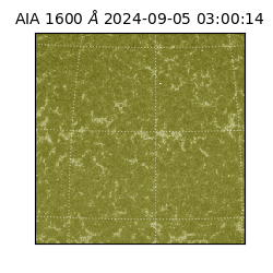saia - 2024-09-05T03:00:14.125000