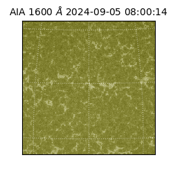 saia - 2024-09-05T08:00:14.126000