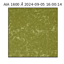 saia - 2024-09-05T16:00:14.126000
