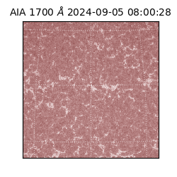 saia - 2024-09-05T08:00:28.718000