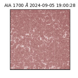 saia - 2024-09-05T19:00:28.718000